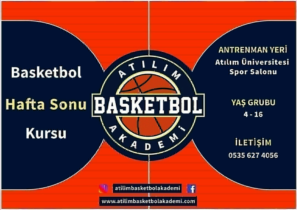 1668761191-A3_Yatay_Baskı-Atılım Basketbol Akademi-Sarılı.jpg